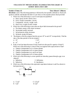PHYSICS MODEL 2011.pdf